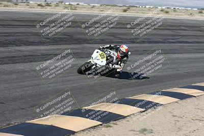 media/Jan-16-2026-CVMA Friday Practice (Fri) [[6f2bf47531]]/5-Racer 4-Trackday1/Session 2 (Bowl)/